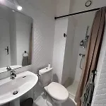 La Heraclee 公寓 圣特罗佩